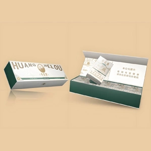 folding-box-board